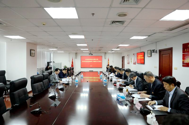 ÍòÀû¹ú¼Ê(ÖйúÇø) - ¹Ù·½ÍøÕ¾