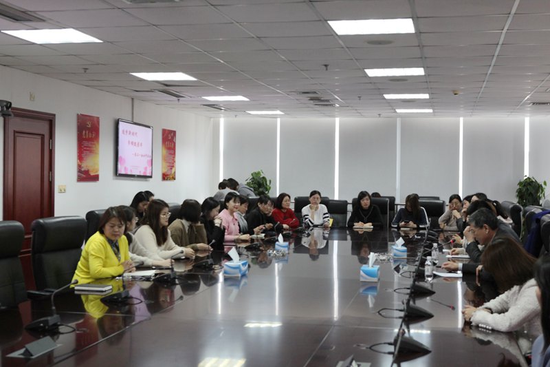 ��������(�й���) - �ٷ���վ