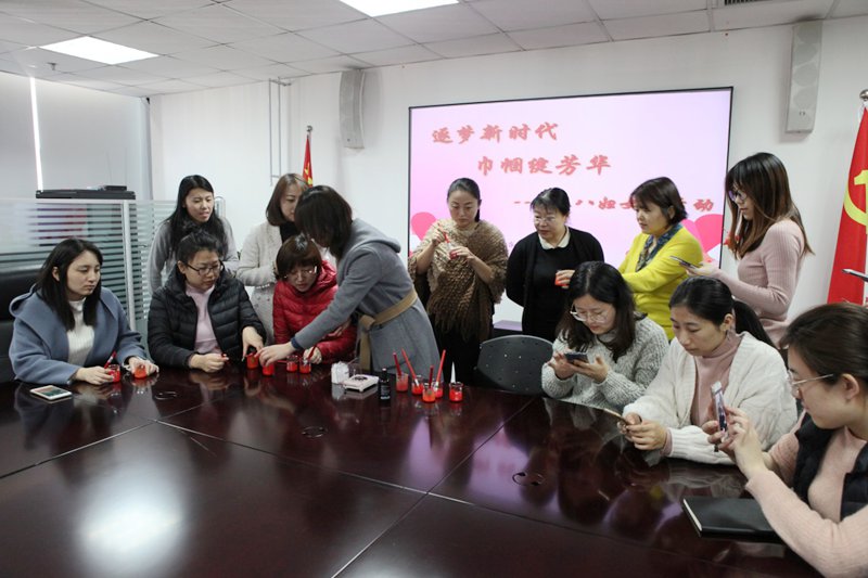 ��������(�й���) - �ٷ���վ