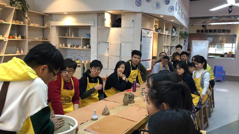 ��������(�й���) - �ٷ���վ