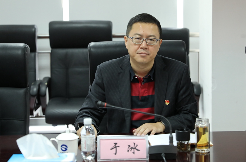 ��������(�й���) - �ٷ���վ