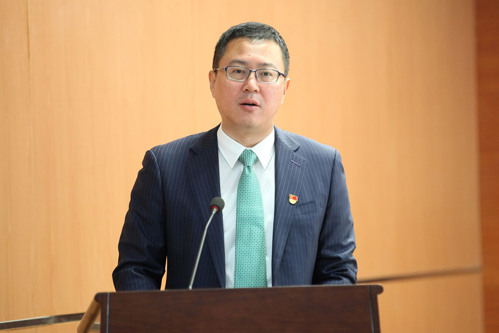 ��������(�й���) - �ٷ���վ