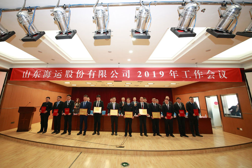 ��������(�й���) - �ٷ���վ