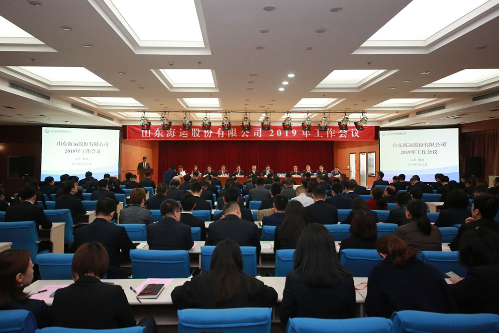 ��������(�й���) - �ٷ���վ