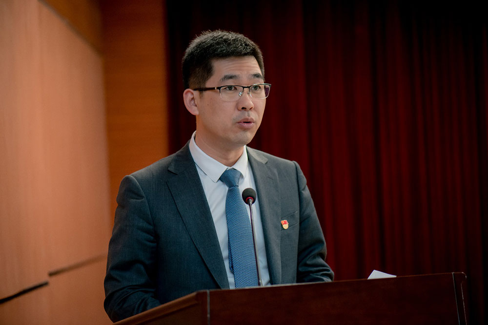 ��������(�й���) - �ٷ���վ