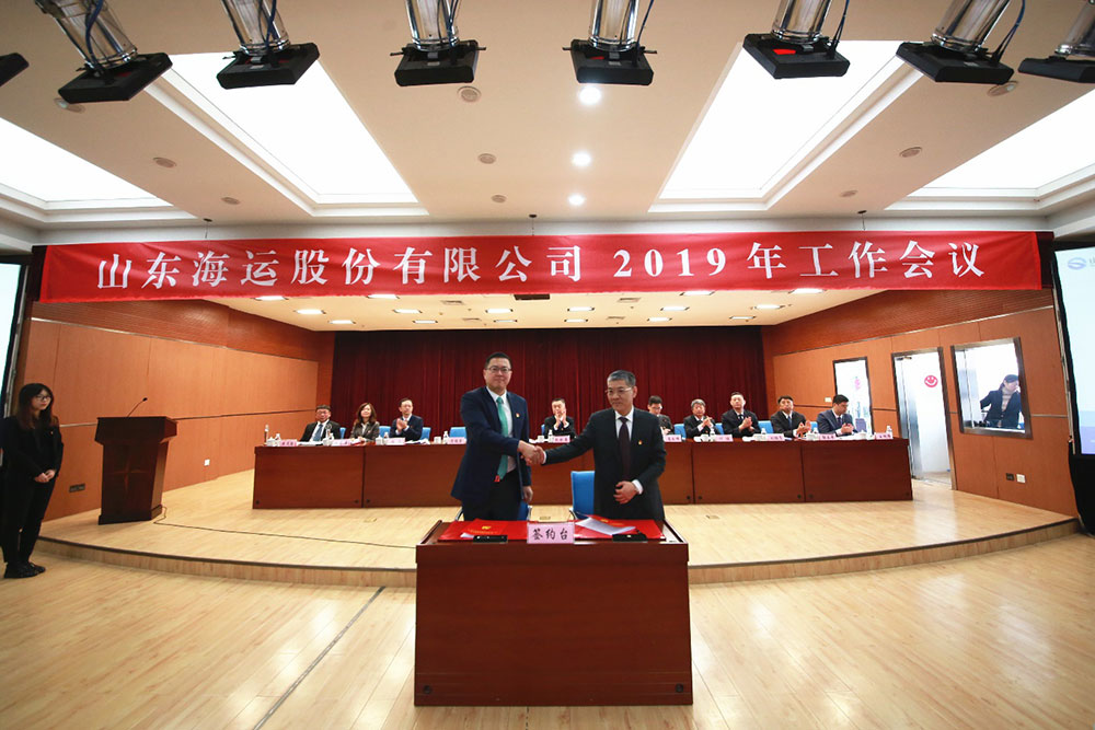 ��������(�й���) - �ٷ���վ