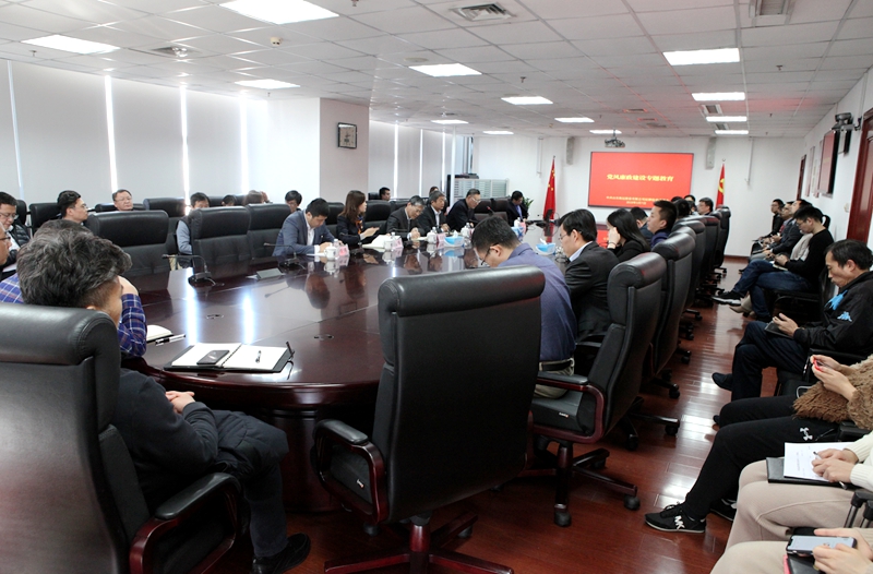 ��������(�й���) - �ٷ���վ