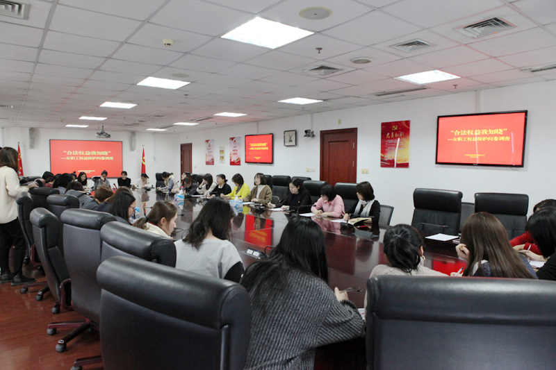 ��������(�й���) - �ٷ���վ