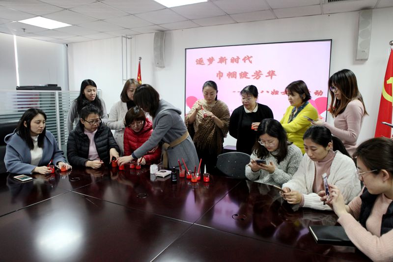 ��������(�й���) - �ٷ���վ