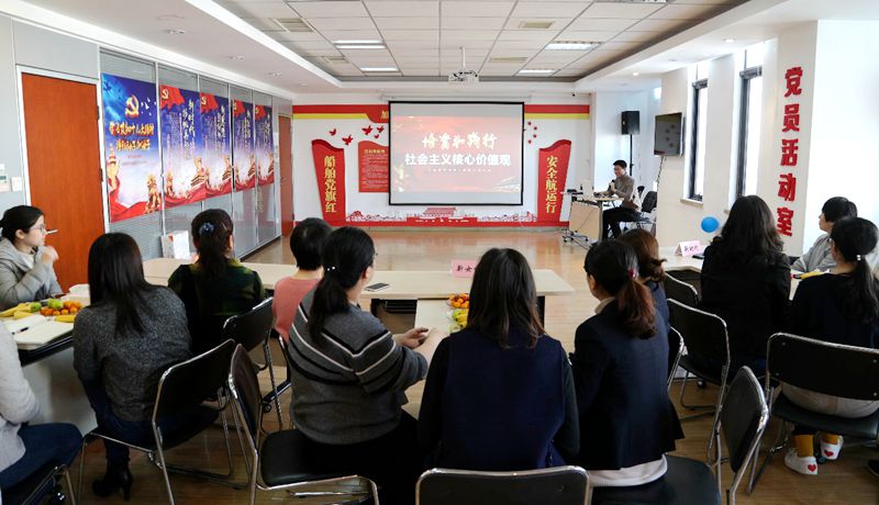 ��������(�й���) - �ٷ���վ