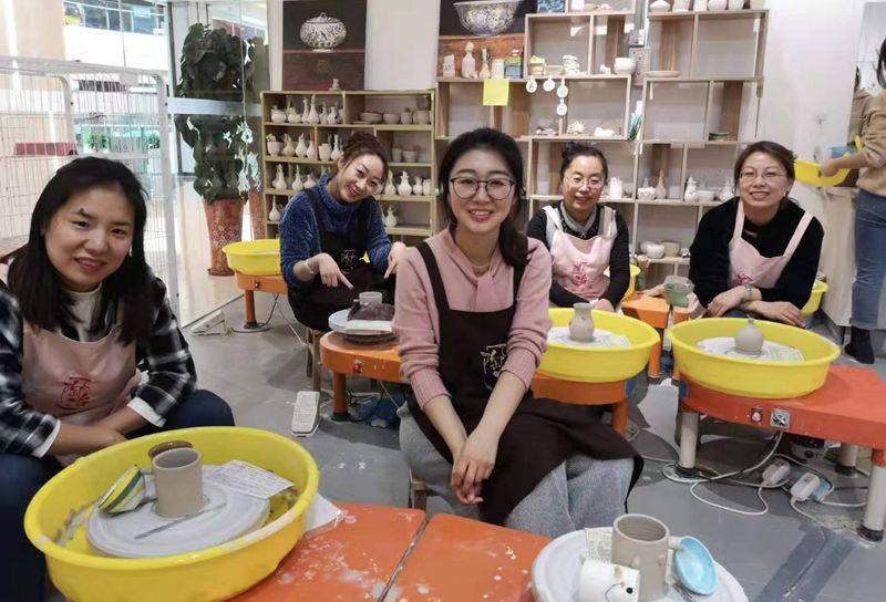 ��������(�й���) - �ٷ���վ