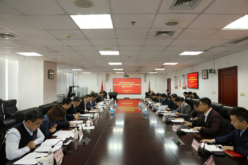 ��������(�й���) - �ٷ���վ