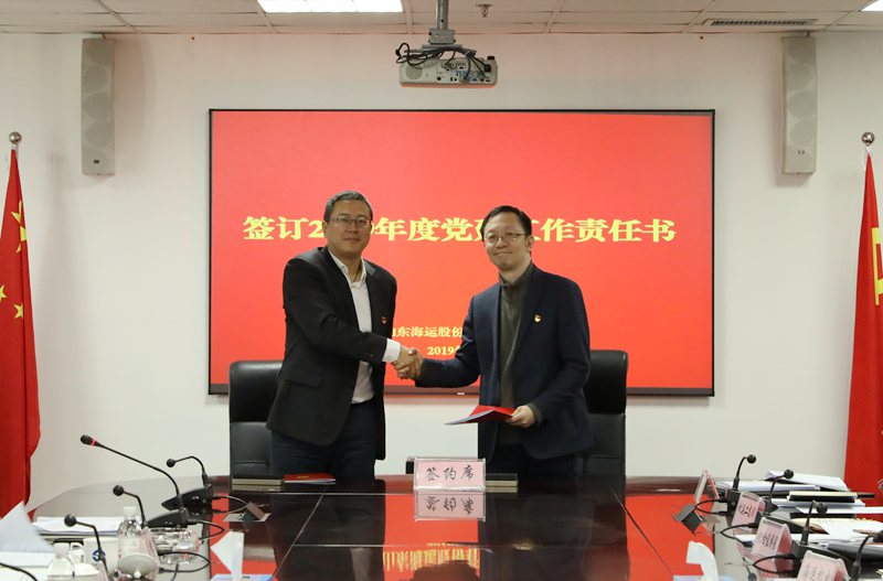 ��������(�й���) - �ٷ���վ