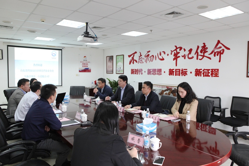 ��������(�й���) - �ٷ���վ