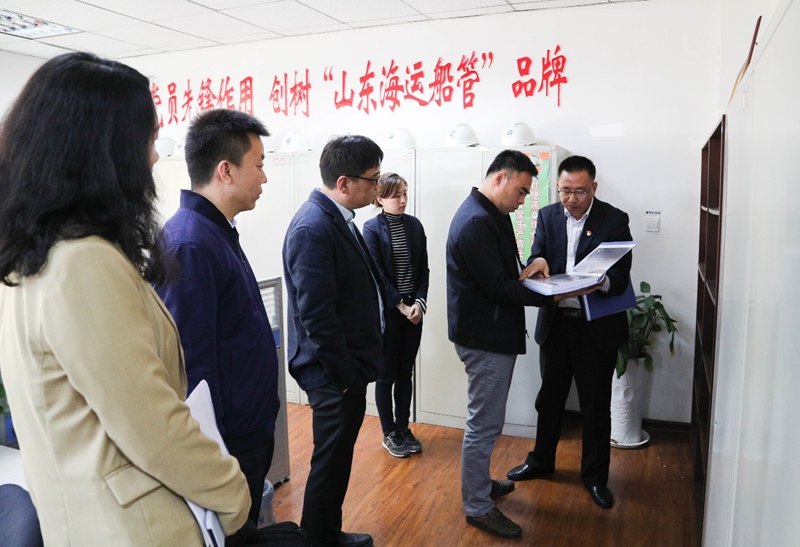 ��������(�й���) - �ٷ���վ