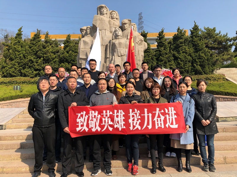 ��������(�й���) - �ٷ���վ