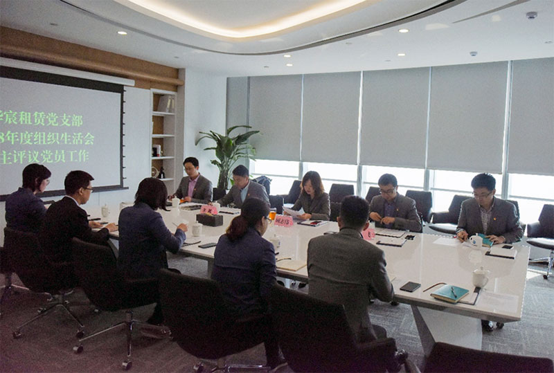 ��������(�й���) - �ٷ���վ