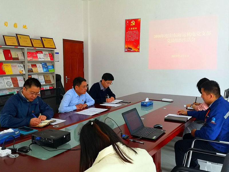 ��������(�й���) - �ٷ���վ