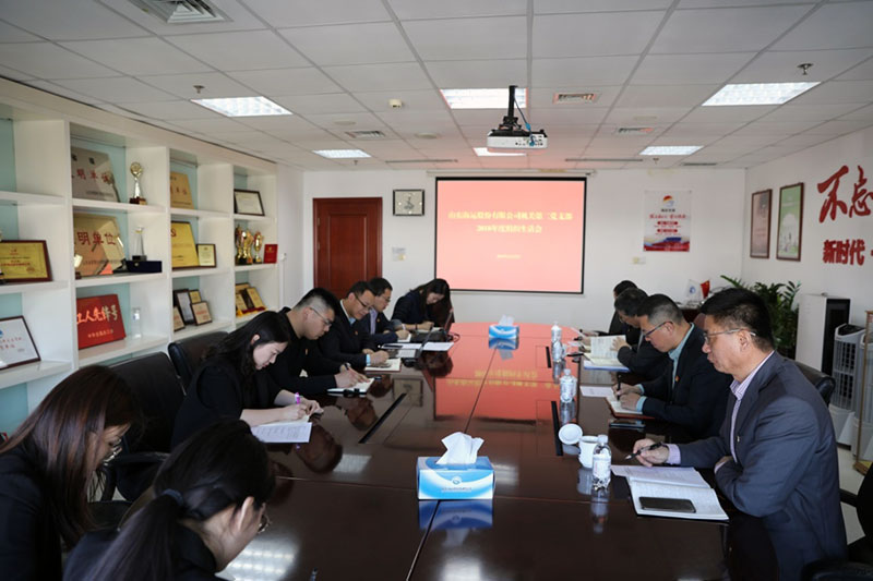 ��������(�й���) - �ٷ���վ