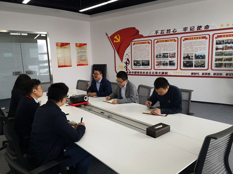 ��������(�й���) - �ٷ���վ