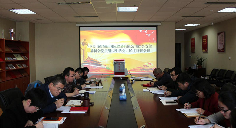 ��������(�й���) - �ٷ���վ