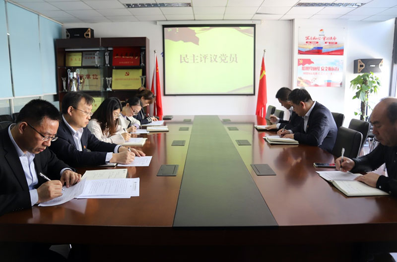 ��������(�й���) - �ٷ���վ