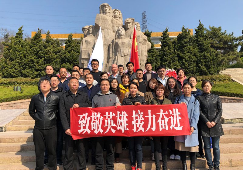 ��������(�й���) - �ٷ���վ