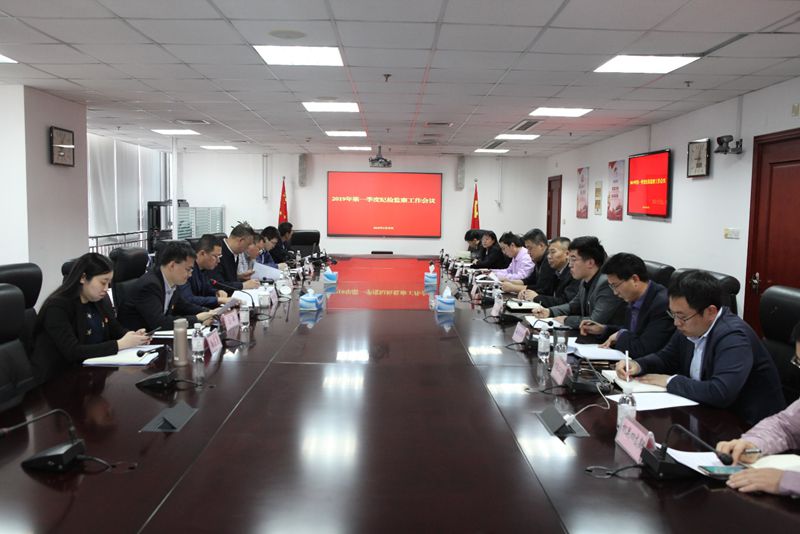 ��������(�й���) - �ٷ���վ