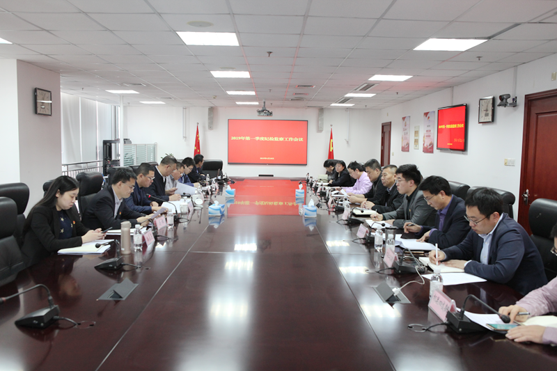 ��������(�й���) - �ٷ���վ