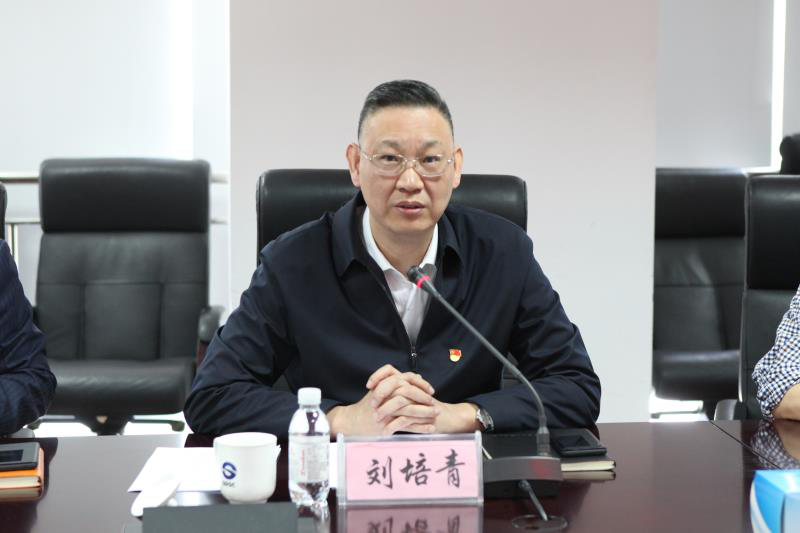 ��������(�й���) - �ٷ���վ