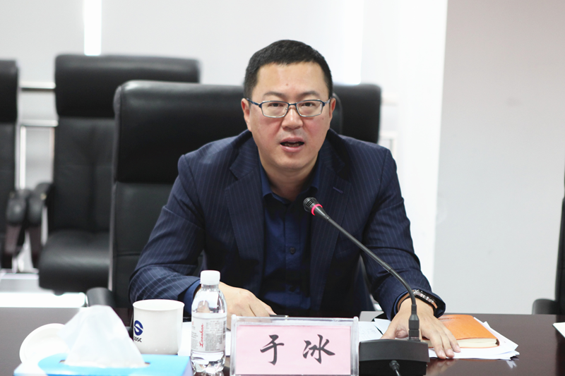 ��������(�й���) - �ٷ���վ