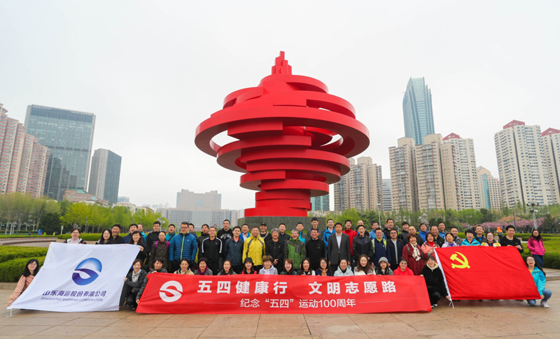 ��������(�й���) - �ٷ���վ