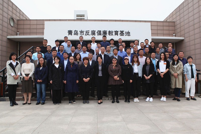 ��������(�й���) - �ٷ���վ