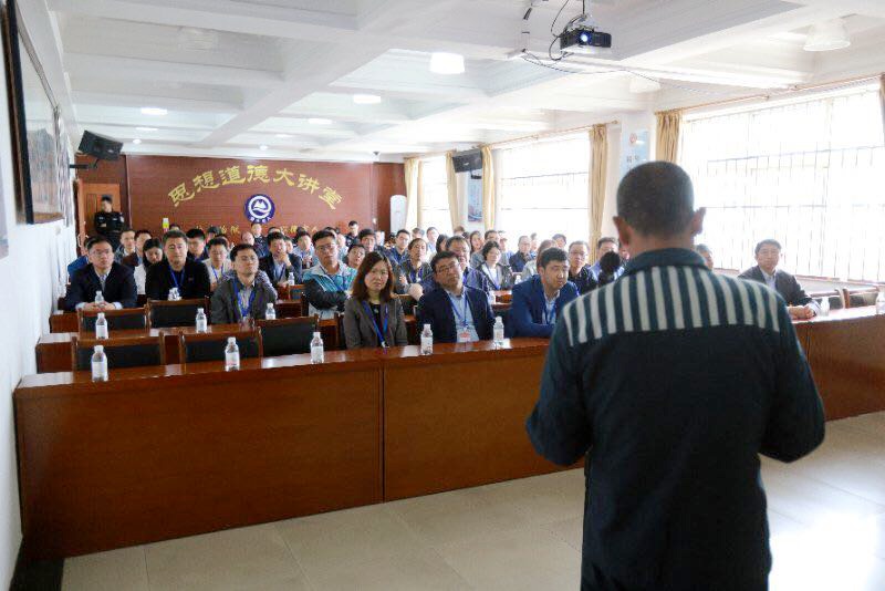 ��������(�й���) - �ٷ���վ