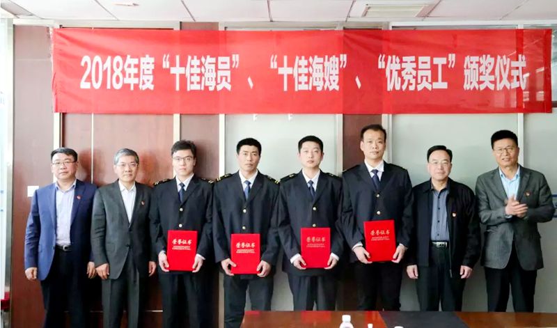 ��������(�й���) - �ٷ���վ