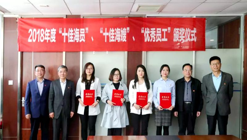 ��������(�й���) - �ٷ���վ