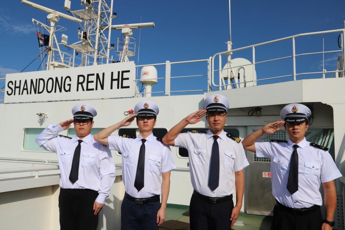 ��������(�й���) - �ٷ���վ