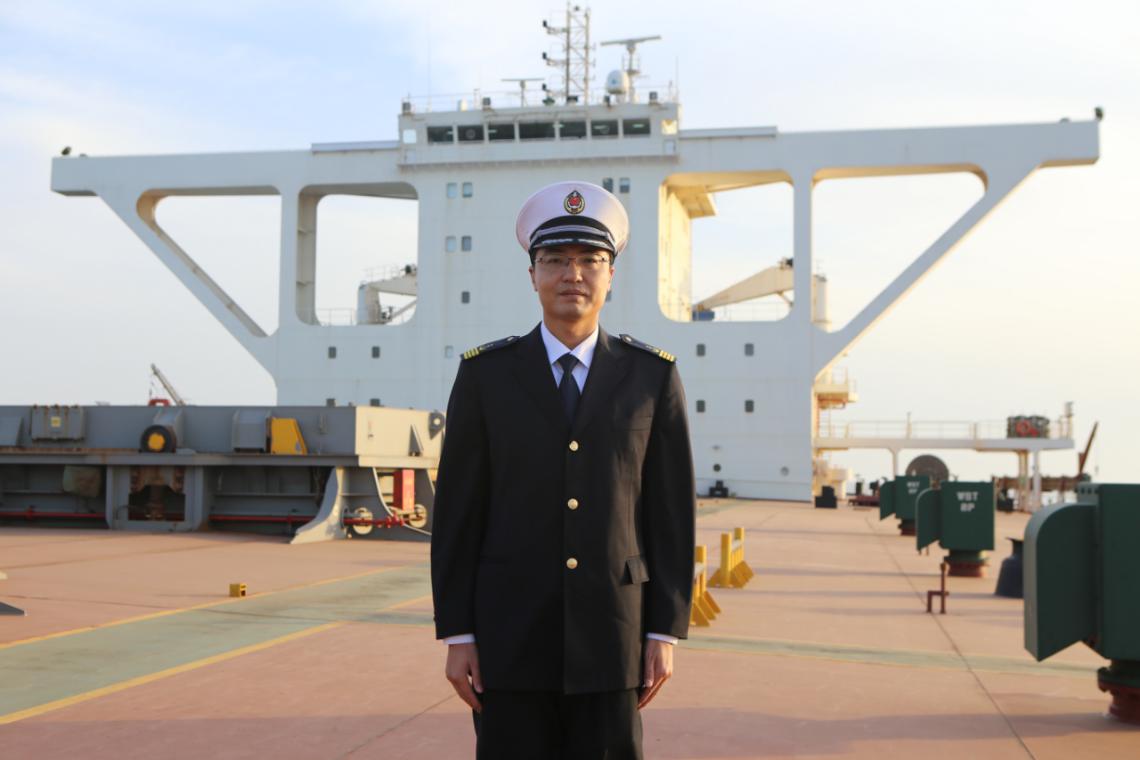 ��������(�й���) - �ٷ���վ