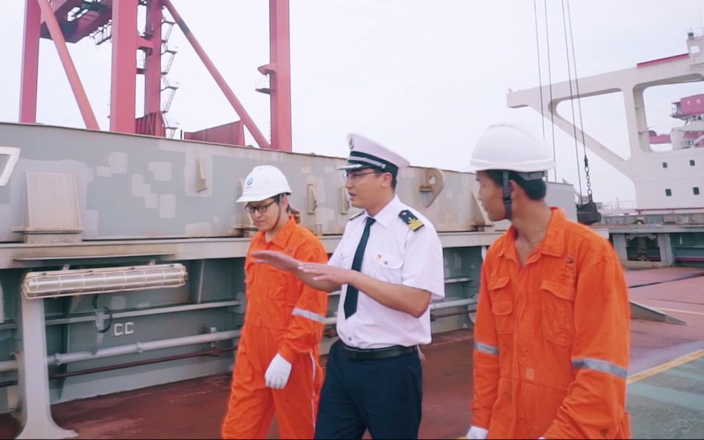 ��������(�й���) - �ٷ���վ