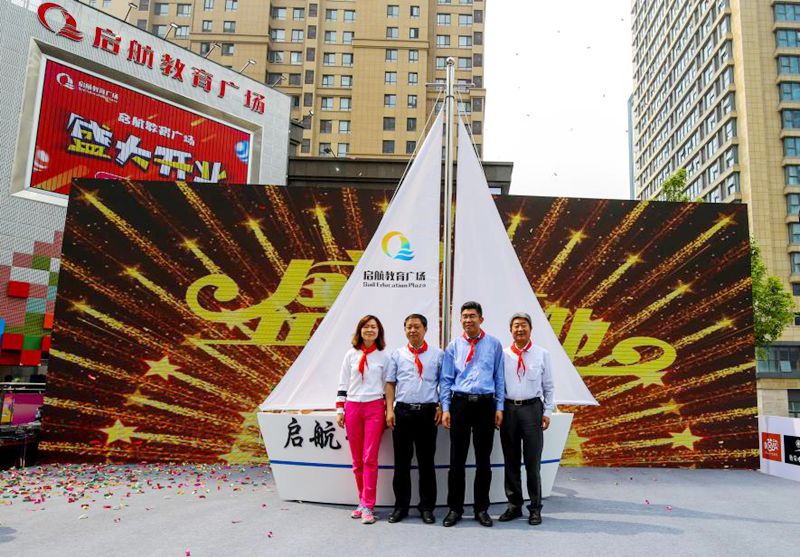 ��������(�й���) - �ٷ���վ