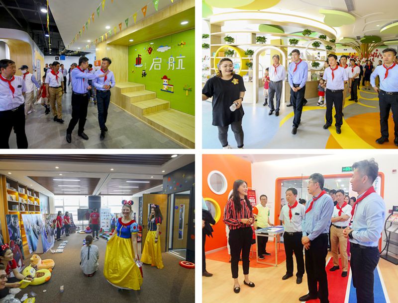 ��������(�й���) - �ٷ���վ