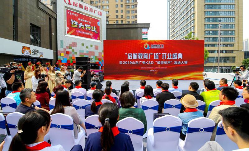 ��������(�й���) - �ٷ���վ