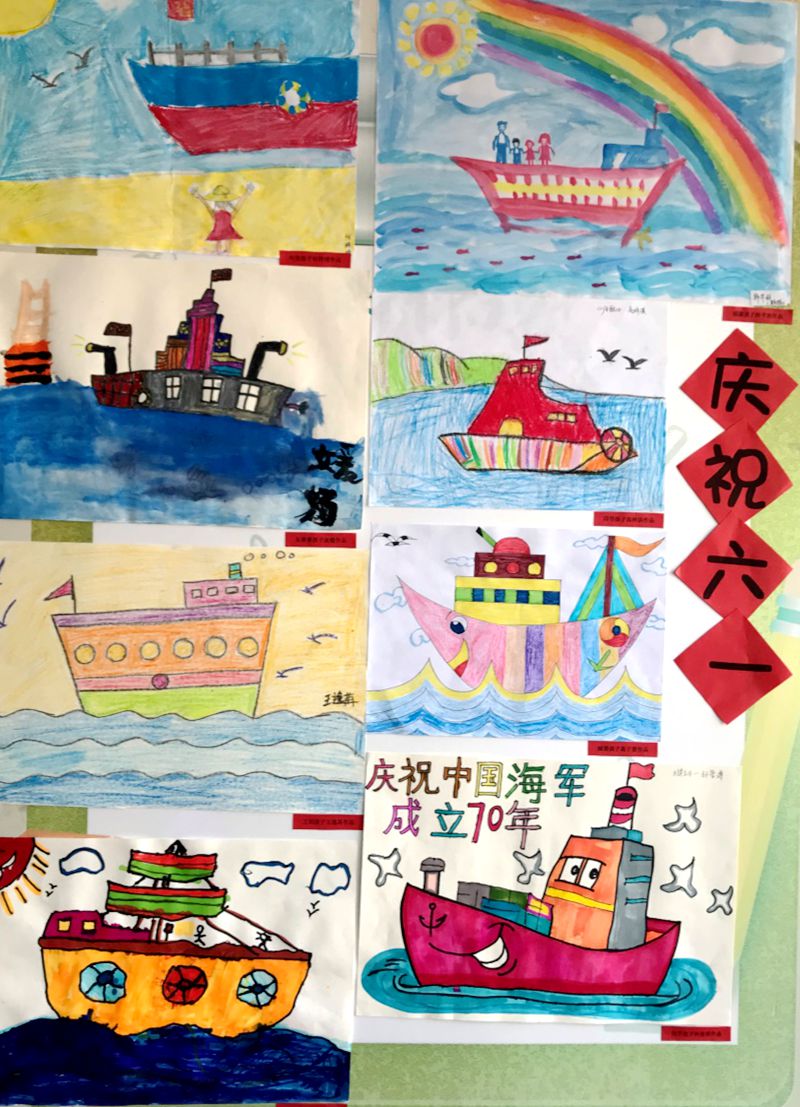 ��������(�й���) - �ٷ���վ