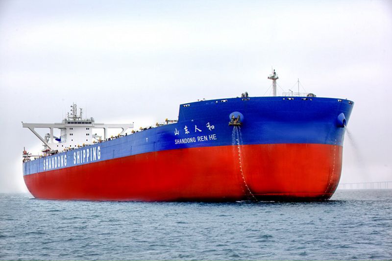 ��������(�й���) - �ٷ���վ