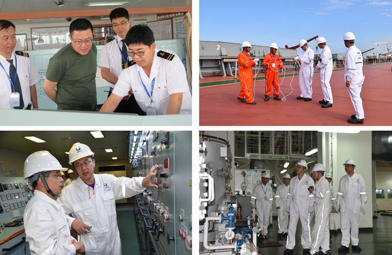 ��������(�й���) - �ٷ���վ