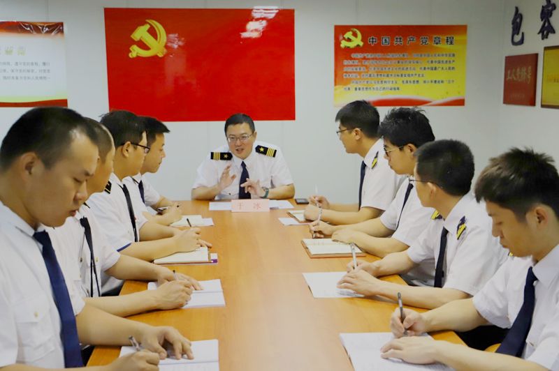 ��������(�й���) - �ٷ���վ