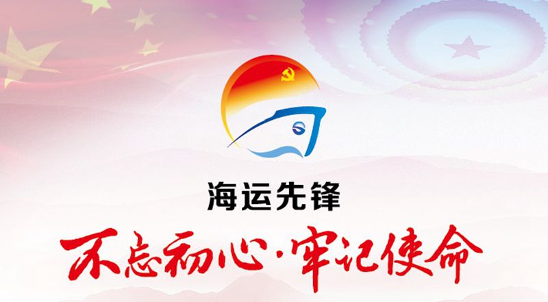 ��������(�й���) - �ٷ���վ