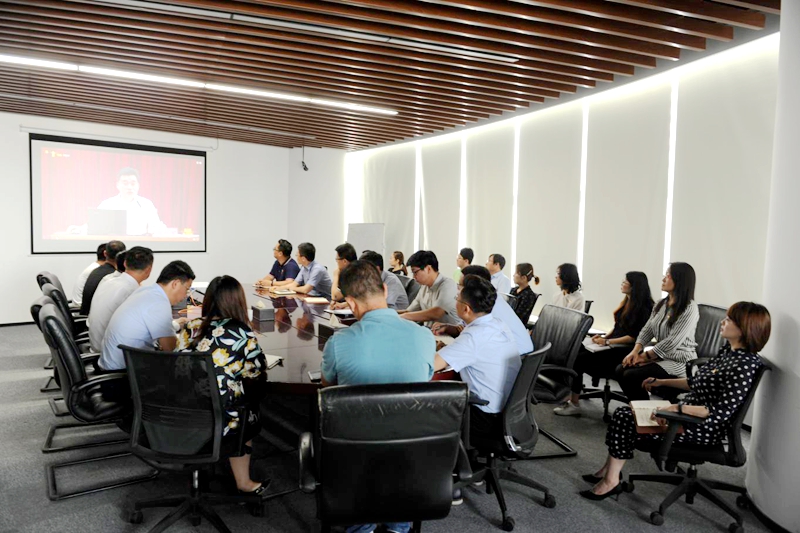 万利国际(中国区) - 官方网站