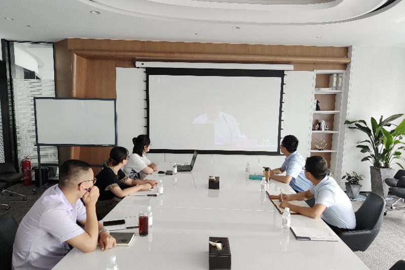 万利国际(中国区) - 官方网站