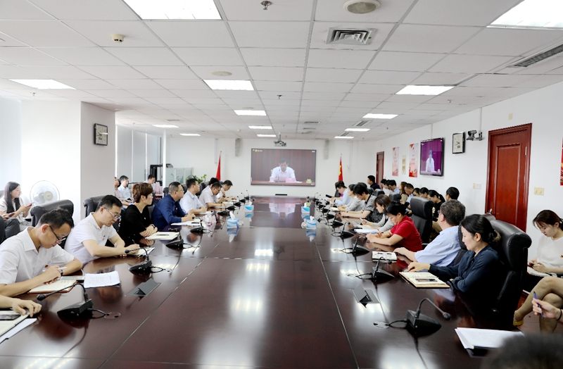 万利国际(中国区) - 官方网站